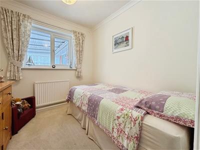 Picture 22